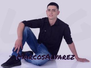 MarcosAlvarez