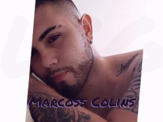 Marcoss_Colins