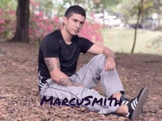 MarcuSmith