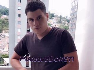 MarcusBoneti