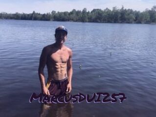 MarcusDUI257