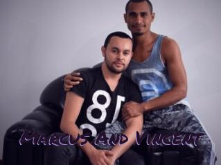 Marcus_And_Vincent