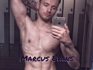 Marcus_Evans