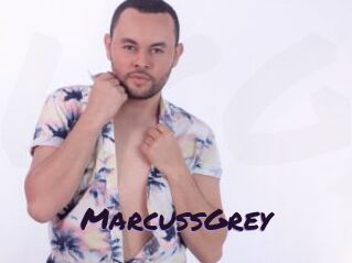 MarcussGrey