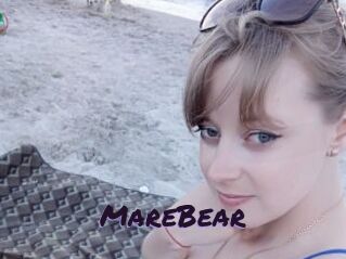 MareBear