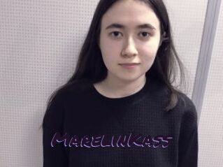 MarelinKass
