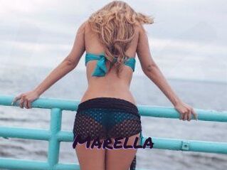 Marella