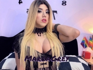 MargaGrey