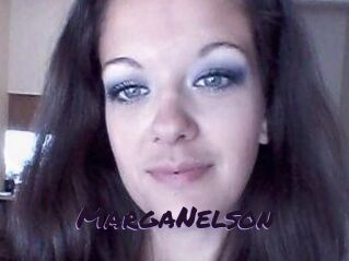 Marga_Nelson