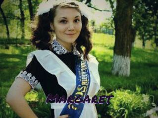 Margaret
