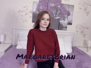 MargaretBrian