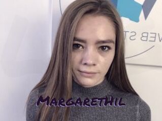 MargaretHil