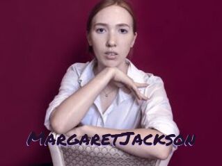 MargaretJackson