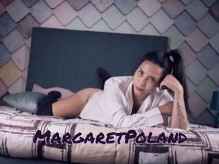 MargaretPoland