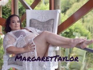 MargaretTaylor