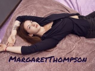 MargaretThompson