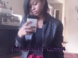 Margaret_Rossa