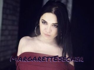 MargarettEsecker