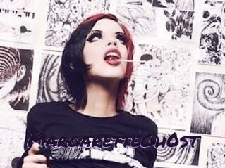 MargaretteGh0st