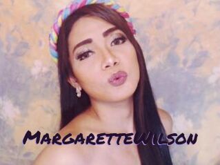 MargaretteWilson