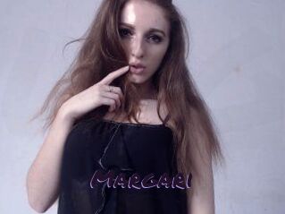 Margari