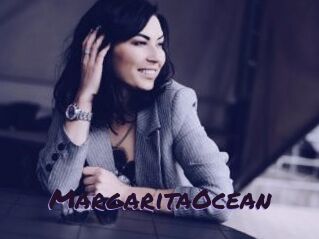 MargaritaOcean