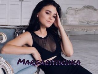 Margaritochka