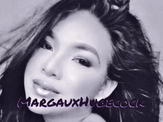 MargauxHugecock