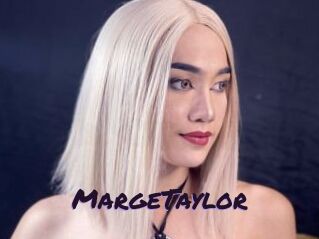 MargeTaylor