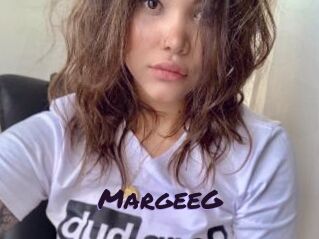 MargeeG