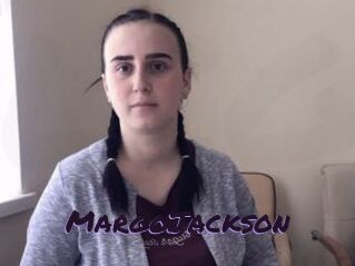 MargoJackson