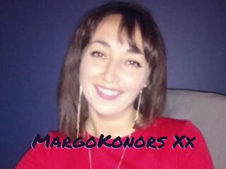 MargoKonors_Xx