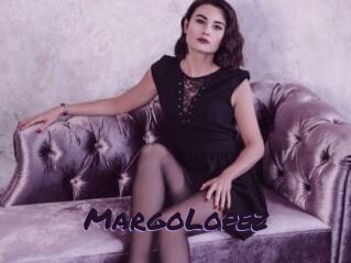 MargoLopez