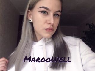 MargoWell
