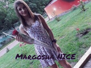 Margosha_NICE