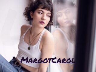 MargotCarol
