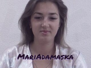 MariAdamaska