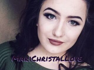 MariChristalLove