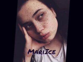 MariIce