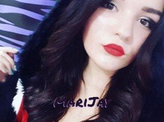 MariJay
