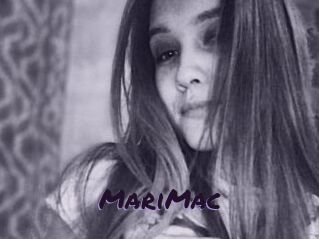 MariMac