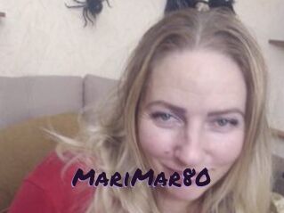 MariMar80