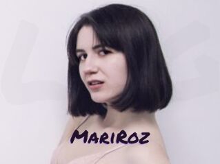 MariRoz