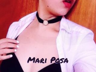 Mari_Posa