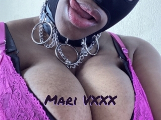 Mari_VXXX