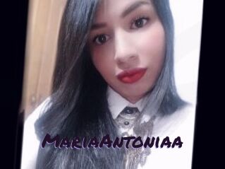 MariaAntoniaa