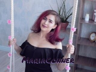 MariaConner