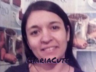 MariaCute