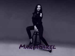 MariaFarel