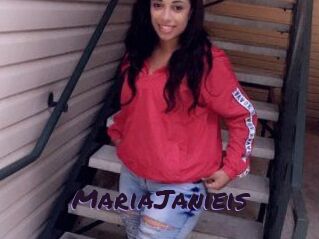 Maria_Janieis
